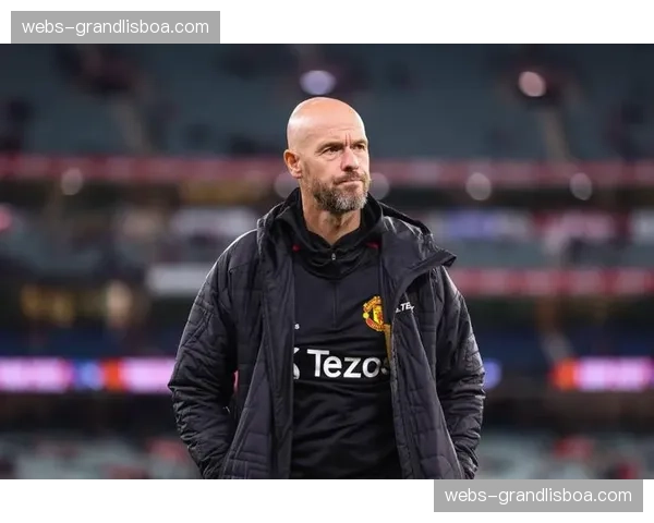 西班牙教练在英超统治力分析 七位西籍主帅占据联赛35%席位