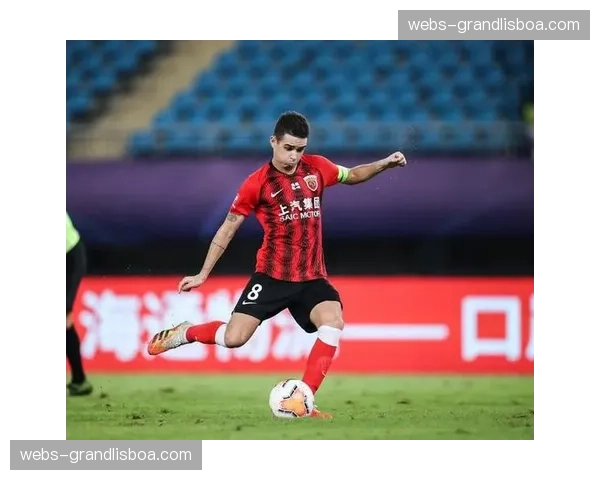 绍尔推射扳平显个人价值 三镇留用外援成保级关键先生