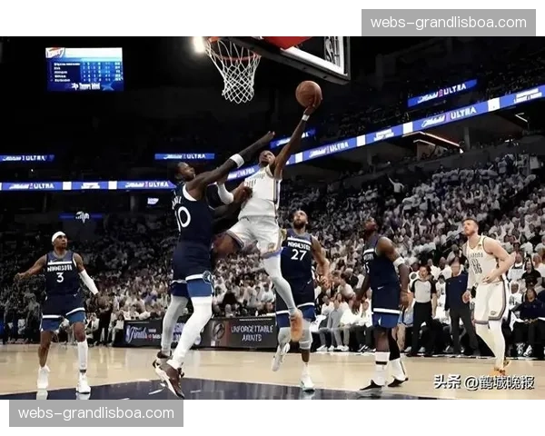 雷霆快节奏转换进攻体系 亚历山大主导提速效果显著