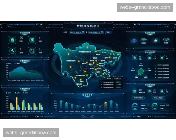赛事数据可视化插件直接耦合分发流 实现音画数同步