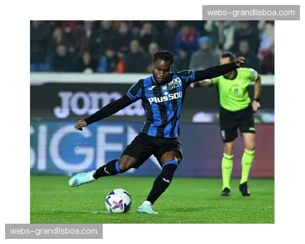 埃弗顿3-0完胜切尔西 贝托双响展现太妃糖主场防守反击效率