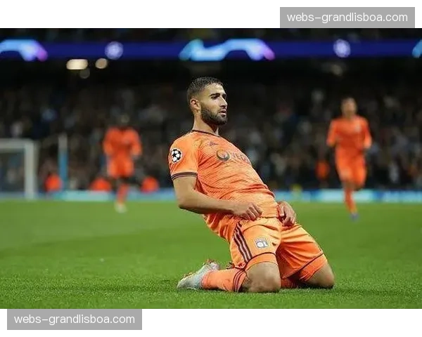 贝蒂斯中场弗纳尔斯九关键传球无果，创造力转化遇阻