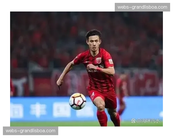 海港四名主力先后伤退 换人部署被打乱影响战术执行