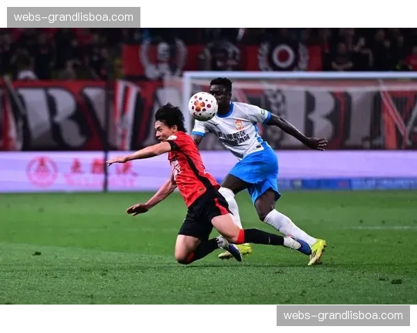 成都蓉城前5轮16球领跑进攻榜 场均3.2球展现恐怖火力